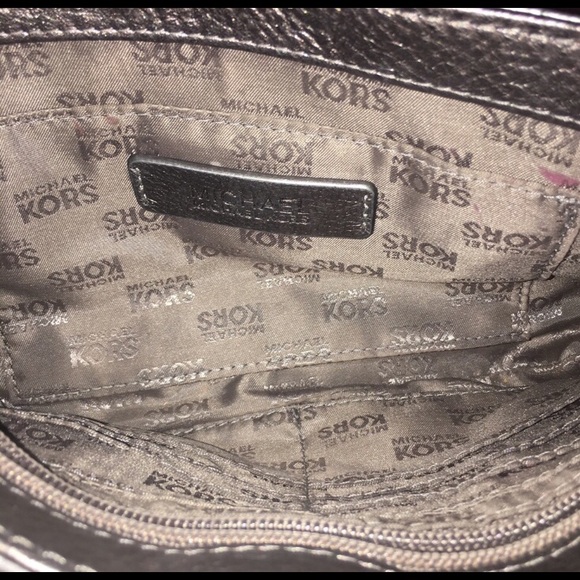 Michael Kors bag - Picture 3 of 4